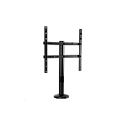 Peerless Desktop Swivel Unv (HP455)