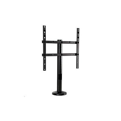 Peerless Desktop Swivel Unv (HP455)