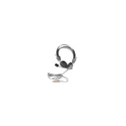 Manhattan - Strategic Manhattan Stereo Headset (175517)