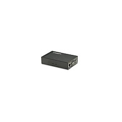 Manhattan - Strategic Manhattan Vga Cat5/5e/6 Extender (177344)