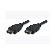 Manhattan - Strategic 25 Ft Hdmi M-m Cable (308441)