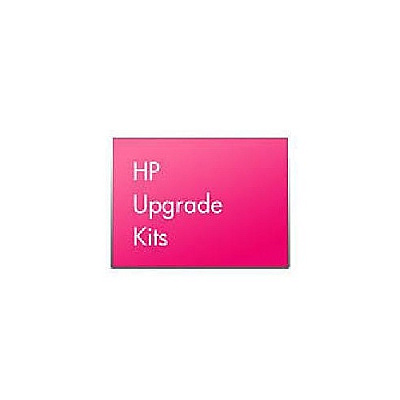 HP Black 600mm Hvy Dty V2 Stabilizer Kit (BW961A)