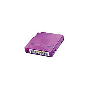 HP Lto6 Bafe Non Custom Label 20 Pk (C7976BN)