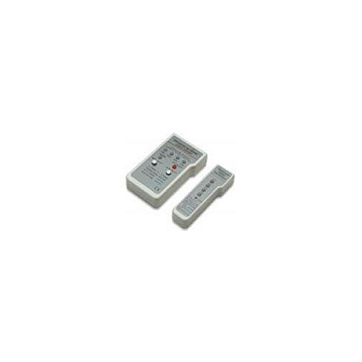 Intellinet Multifunction Cable Tester (351898)