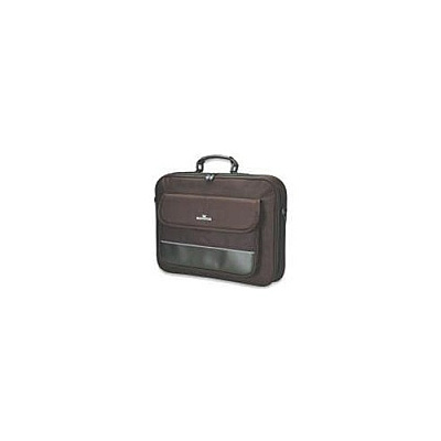 Manhattan - Strategic Manhattan Empire Notebook 17 Briefcase (421560)