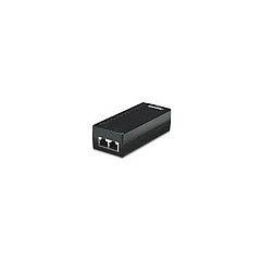 Intellinet 15.4w Poe Injector (524179)