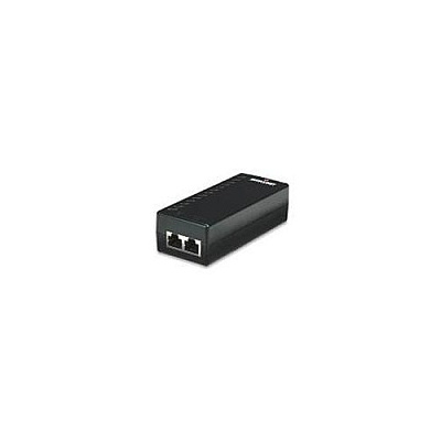 Intellinet 15.4w Poe Injector (524179)