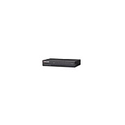 Intellinet 8 Port Gigabit Ethernet Switch (530347)