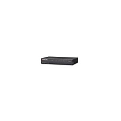 Intellinet 8 Port Gigabit Ethernet Switch (530347)