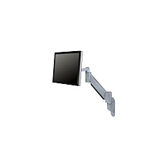 Hcw Distributing Flat Panel Display Arm (91051500WM104)