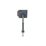 Innovative Office Products Pos Telescoping Assy (9183-15-162)
