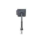Hcw Distributing Pos Telescoping Assembly (918323162)