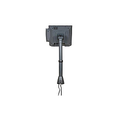 Hcw Distributing Pos Telescoping Assembly (918339104)