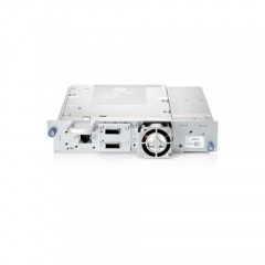 HP Msl Lto-6 Ultr 6250 Fc Drive Upg Kit (C0H28A)