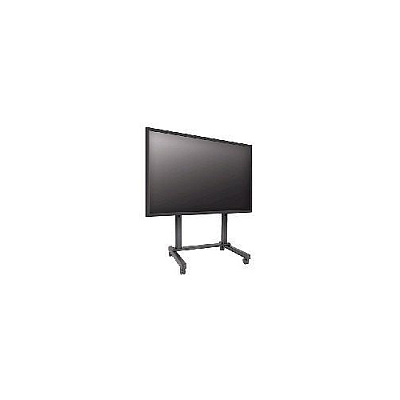 Chief Manufacturing Fusion Freestanding Video Wall (XVM1X1U)