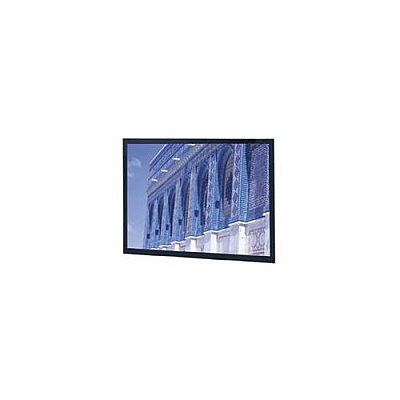 DA-Lite Screen Da-snap,dm 65x116npa 133diag (78694)
