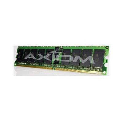Axiom 16gb Ddr3-1600 Rdimm For Ibm (90Y3157AX)