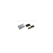 Axiom Li-ion 6-cell Battery For Hp (QK642AAAX)