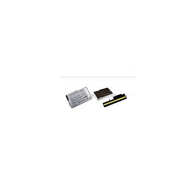 Axiom Li-ion 6-cell Battery For Hp (QK642AAAX)