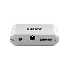 Dyconn Sata To Usb 3.0 Adapter (SU3AB)