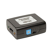 Tripp Lite Displayport Extender Video Repeater Taa (B121000)