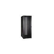 Tripp Lite 48u Rack Enclosure Server Cabinet Wide (SR48UBWD)