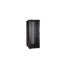 Tripp Lite 48u Rack Enclosure Server Cabinet Wide (SR48UBWD)