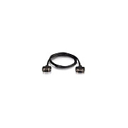 C2G 6ft Cmg Db9 Cable F-f (52148)