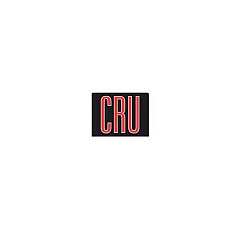 Cru-Dataport Dp10, Sas/sata 6g (844065020500)
