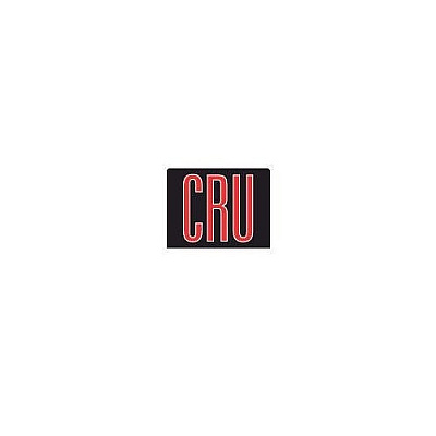 Cru-Dataport Dp10, Sas/sata 6g (844065020500)