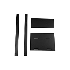 Peerless Pc/keyboard Accessory For Sc760m (ACC964)