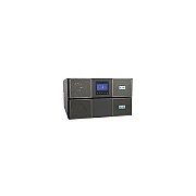 Eaton 9px 11kva Mbp Nema (MBP11K208)