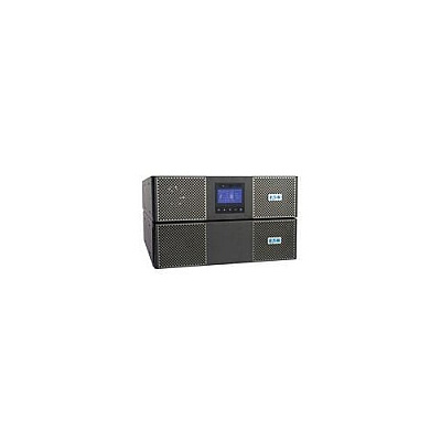 Eaton 9px 11kva Mbp Nema (MBP11K208)