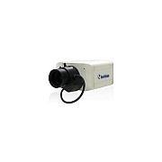 Geovision Gv-bx3400-4v H.264, 3m, (84BX3400V401U)