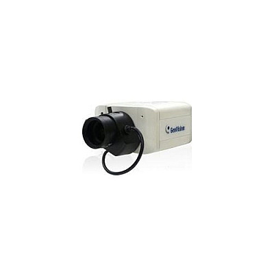 Geovision Gv-bx3400-4v H.264, 3m, (84BX3400V401U)