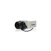 Geovision Gv-bx3400-5v H.264, 3m, (84BX3400V501U)