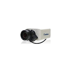 Geovision Gv-bx3400-5v H.264, 3m, (84BX3400V501U)