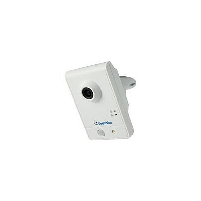 Geovision Gv-ca220 H.264 2m Wdr Advanced Cube (84CA22000100U)