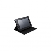 Acer Black Protective Portfolio Case (HP.BAG11.004)