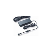 Panasonic Ac Adaptor For Cf-c2 Mk1 (CF-AA6413CM)