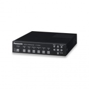 Panasonic Digital Interface Box (ETYFB100G)