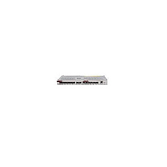 Supermicro Computer 10g Ethernet Pass-through Module W/ Cmm (SBMXEM002M)