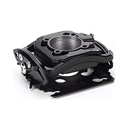 Chief Manufacturing Mini Rpa Elite, Key A, Incl Ssm163, Blk (RSMA163)
