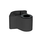 Hcw Distributing Pole Mount (8210104)