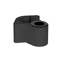 Hcw Distributing Pole Mount (8210104)