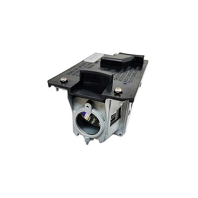 Total Micro Technologies Brilliance Projector Lamp With Genuine O (NP13LPTM)