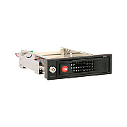 Cru-Dataport Rj34s (formerly Rtx110-int) (3511004300002)