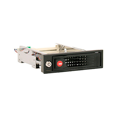 Cru-Dataport Rj34s (formerly Rtx110-int) (3511004300002)