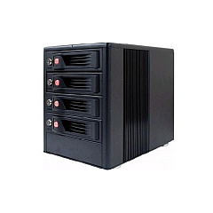 Cru-Dataport Rtx410-xj (3541017300000)