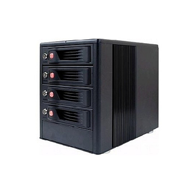 Cru-Dataport Rtx410-xj (3541017300000)